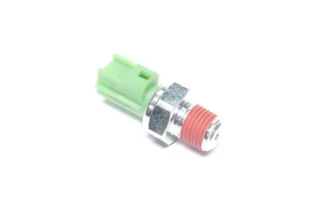 Датчик давления масла FORD, VOLVO (выр-во Jakoparts) JAKOPARTS J5613006