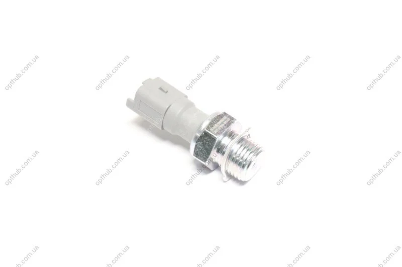 Датчик тиску масла Mitsubishi, Nissan, Opel, Peugeot (вир-во Jakoparts) JAKOPARTS J5613007 (фото 1)