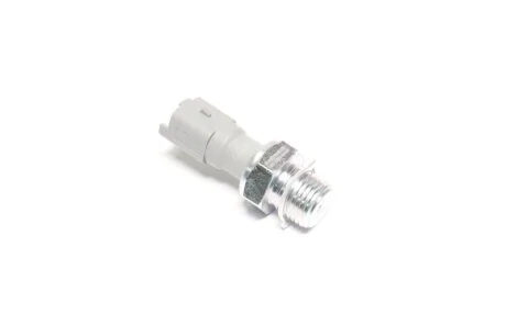 Датчик тиску масла Mitsubishi, Nissan, Opel, Peugeot (вир-во Jakoparts) JAKOPARTS J5613007