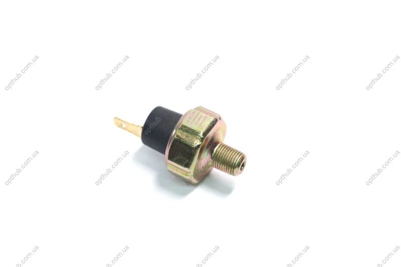 Датчик тиску масла HYUNDAI, KIA, MITSUBISHI, TOYOTA (вир-во Jakoparts) JAKOPARTS J5614001 (фото 1)