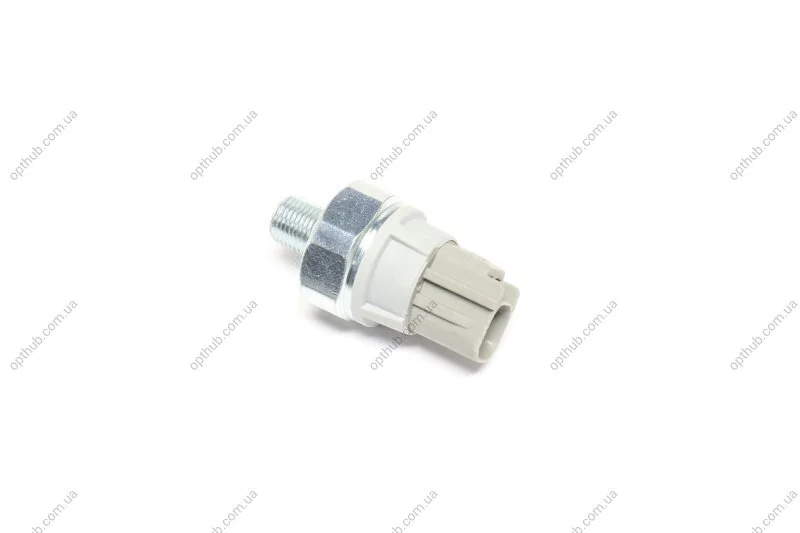 Датчик тиску масла BMW, Honda, Lexus, Toyota, Volkswagen (вир-во Jakoparts) JAKOPARTS J5614006 (фото 1)