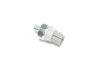 Датчик тиску масла BMW, Honda, Lexus, Toyota, Volkswagen (вир-во Jakoparts) JAKOPARTS J5614006 (фото 1)