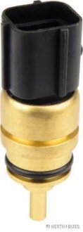 Датчик температури охолоджувальної рідини JAKOPARTS J5620500