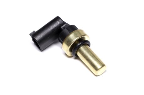 Датчик температури охолоджувальної рідини CHEVROLET AVEO (T300) - 1.4 TURBO (2013/08) JAKOPARTS J5620901