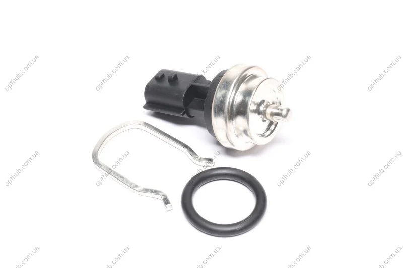 Датчик температури масла Nissan, Renault, Suzuki (вир-во Jakoparts) JAKOPARTS J5621007 (фото 1)