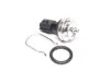 Датчик температури масла Nissan, Renault, Suzuki (вир-во Jakoparts) JAKOPARTS J5621007 (фото 1)