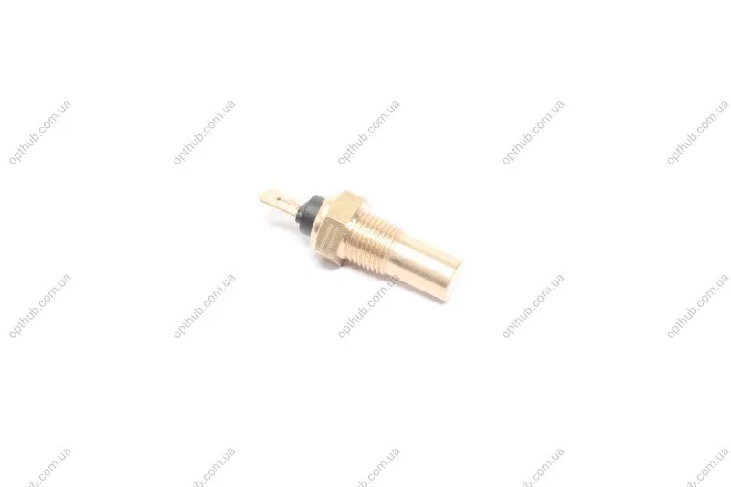 Датчик температури охолоджуючої рідини HYUNDAI, MITSUBISHI, TOYOTA (вир-во Jakoparts) JAKOPARTS J5622003 (фото 1)