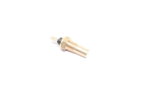 Датчик температури охолоджуючої рідини HYUNDAI, MITSUBISHI, TOYOTA (вир-во Jakoparts) JAKOPARTS J5622003
