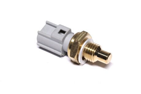 Датчик температури охолоджувальної рідини TOYOTA VERSO (_R2_) - 2.0 D-4D (AUR20_) (2012/11) -ua JAKOPARTS J5622008