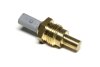 Датчик температури охолоджуючої рідини Lexus, Toyota LAND CRUISER -08 JAKOPARTS J5622024 (фото 1)