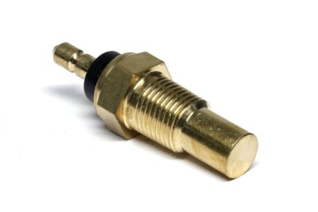 Датчик температури охолоджуючої рідини Honda ACCORD VII -12, CR-V II -07 JAKOPARTS J5624001