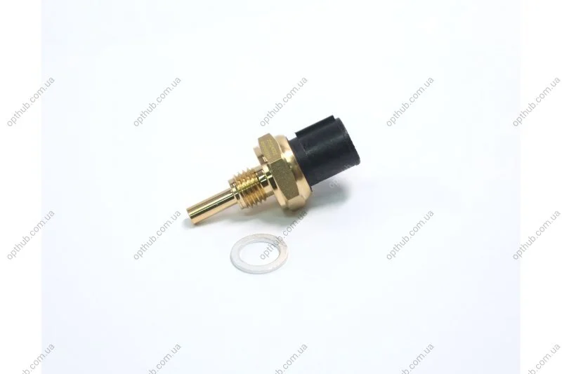Датчик температури охолоджувальної рідини HONDA ACCORD IV (CB) - 2.0 16V (CB3) (1990/01) JAKOPARTS J5624002 (фото 1)