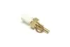 Датчик температури охолоджуючої рідини Honda CR-V 06- (вир-во Jakoparts) JAKOPARTS J5624004 (фото 1)