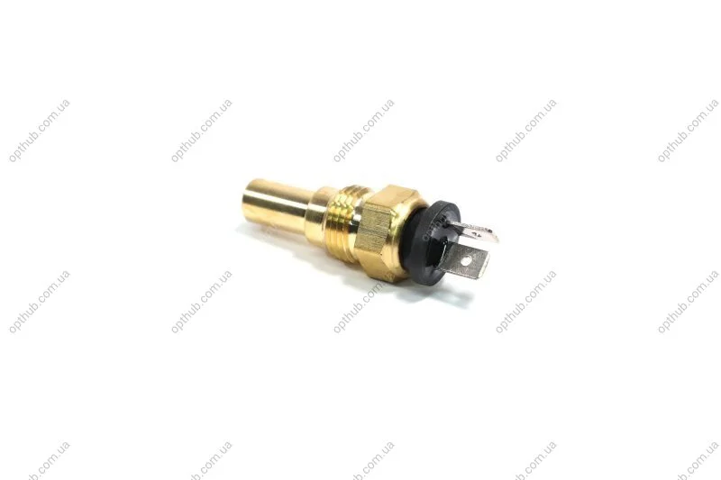 Датчик температури охолоджувальної рідини MITSUBISHI (вир-во Jakoparts) JAKOPARTS J5625003 (фото 1)