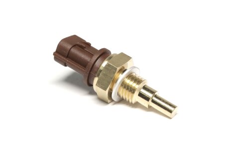 Датчик температури охолоджуючої рідини Suzuki SX4 06- JAKOPARTS J5628002