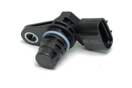 Датчик положення розподільчого валу JAKOPARTS J5630303