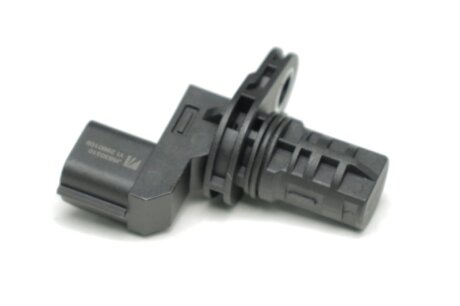 Датчик положення розподільчого валу HYUNDAI ATOS (MX) - 1.1 (2003/06) -ua JAKOPARTS J5630310