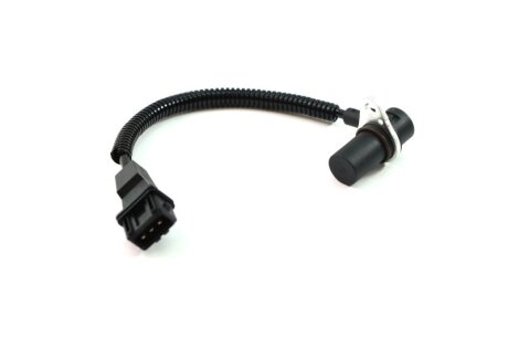 Датчик положення розподільчого валу HYUNDAI TERRACAN (HP) - 2.9 CRDI 4WD (2001/12) -ua JAKOPARTS J5630315