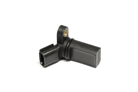 Датчик положення розпод. валу Nissan ALMERA II 00- JAKOPARTS J5631008