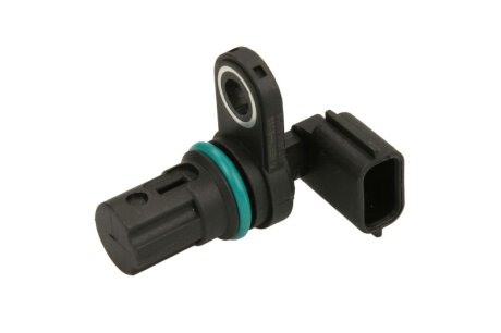 Датчик положення розподільчого валу INFINITI M35 - 3.5 (2005/01) -ua JAKOPARTS J5631010