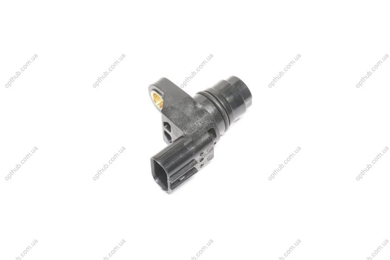 Датчик положення распред. валу Honda ACCORD 03-;CIVIC 07-;CR-V 07-;FR-V 07- (вир-во Jakoparts) C.I.U JAKOPARTS J5634000 (фото 1)