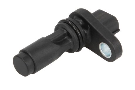 Датчик положення розпод. валу Honda ACCORD VIII 08-, CR-V 06- C.I.U JAKOPARTS J5634002