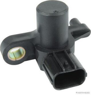 Датчик положення розподільчого валу HONDA CIVIC VII COUPE (EM2) - 1.7 I (2001/05) -ua JAKOPARTS J5634004