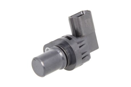 Датчик положення розпод. валу Subaru FORESTER 02-, LEGACY IV -15 JAKOPARTS J5637001