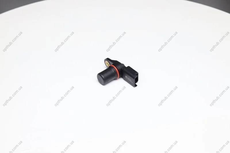 Датчик становища розпр. валу Nissan Qashqai 1 -14, Renault MEGANE III -18 (вироб-во Jakoparts) JAKOPARTS J5638011 (фото 1)