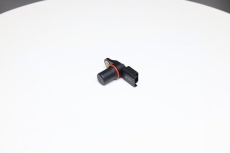 Датчик становища розпр. валу Nissan Qashqai 1 -14, Renault MEGANE III -18 (вироб-во) JAKOPARTS J5638011