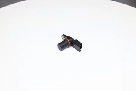 Датчик становища розпр. валу Nissan Qashqai 1 -14, Renault MEGANE III -18 (вироб-во Jakoparts) JAKOPARTS J5638011