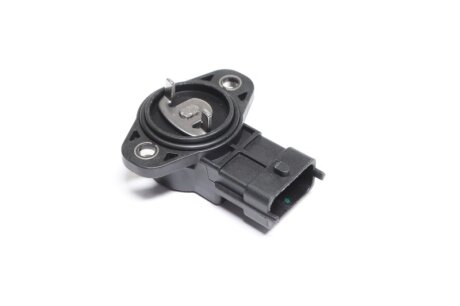 Датчик положення дросельної заслінки HYUNDAI, KIA JAKOPARTS J5640305