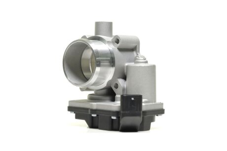 Дросельна заслонка з електроприводом HYUNDAI ACCENT IV (RB) - 1.6 CRDI (2010/11) -ua JAKOPARTS J5640503