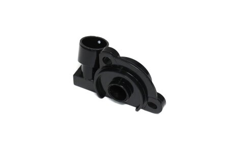 Датчик положення дросельної заслонки DAEWOO MATIZ (M100, M150) - 0.8 (1998/09) -ua JAKOPARTS J5640903