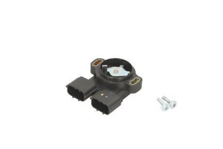 Датчик положення дросельної заслонки NISSAN ALMERA II (N16) - 1.5 (2000/07) -ua JAKOPARTS J5641002