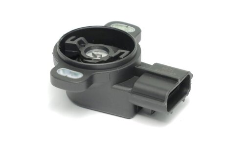 Датчик положення дросельної заслонки LEXUS ES (VCV10_, VZV21_) - 300 (VCV10_) (1991/09) JAKOPARTS J5642000