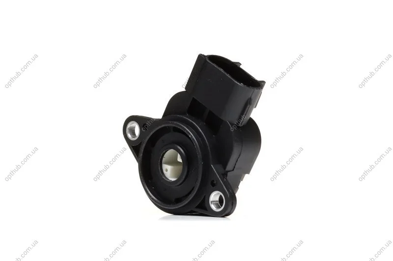 Датчик положення дросельної заслонки MAZDA 3 (BK) - 1.6 (BK14) -ua JAKOPARTS J5643000 (фото 1)