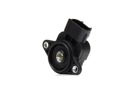 Датчик положення дросельної заслонки MAZDA 3 (BK) - 1.6 (BK14) -ua JAKOPARTS J5643000