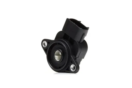 Датчик положення дросельної заслонки MAZDA 3 (BK) - 1.6 (BK14) -ua JAKOPARTS J5643000