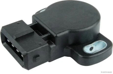 Датчик положення дросельної заслонки MITSUBISHI CARISMA (DA_) - 1.6 (DA1A) (1995/07) -ua JAKOPARTS J5645003