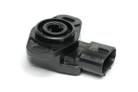 Датчик положення дросельної заслонки SUZUKI GRAND VITARA I (FT, HT) - 1.6 4X4 (SQ 416) (1998/03) -ua JAKOPARTS J5648003