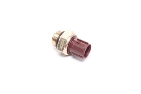 Датчик включення вентилятора HONDA (вир-во Jakoparts) JAKOPARTS J5654005
