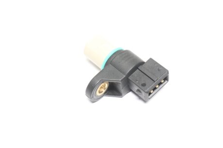 Датчик обертів колінвалу HYUNDAI COUPE (GK) - 2.0 (2001/08) -ua JAKOPARTS J5660300