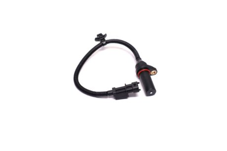 Датчик положення колінвалу HYUNDAI, KIA JAKOPARTS J5660310
