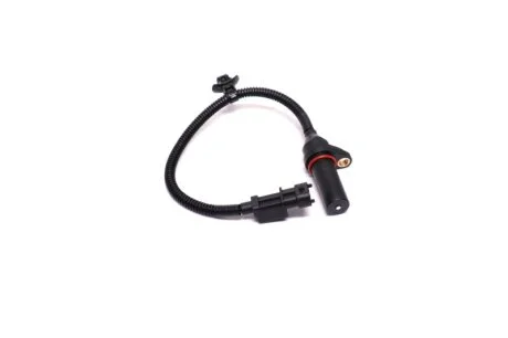 Датчик положення колінвалу HYUNDAI, KIA (вир-во Jakoparts) JAKOPARTS J5660310