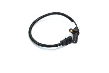 Датчик обертів колінвалу HYUNDAI GRANDEUR (TG) - 2.2 CRDI (2006/06) -ua JAKOPARTS J5660312