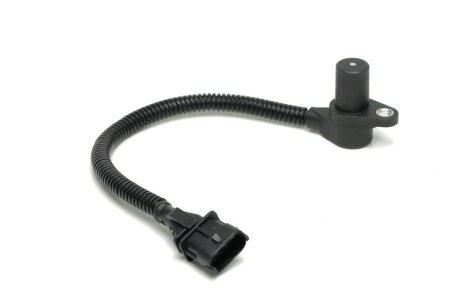 Датчик обертів колінвалу JAKOPARTS J5660314