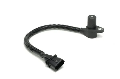 Датчик оборотов коленвала JAKOPARTS J5660314