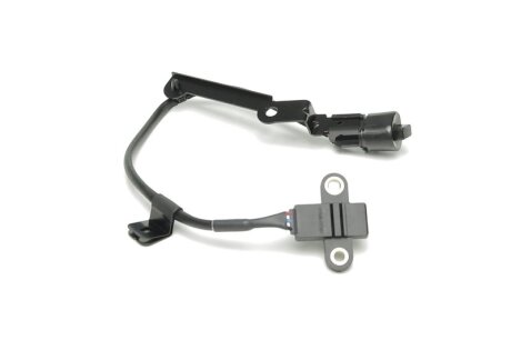 Датчик обертів колінвалу HYUNDAI ATOS (MX) - 1.1 (2003/08) -ua JAKOPARTS J5660500