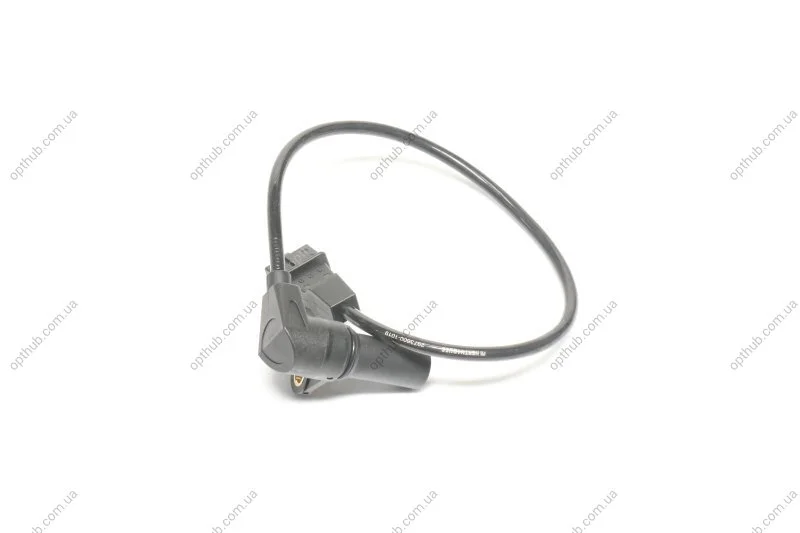 Датчик імпульсу коленвала Chevrolet, Daewoo (вир-во Jakoparts) JAKOPARTS J5660902 (фото 1)